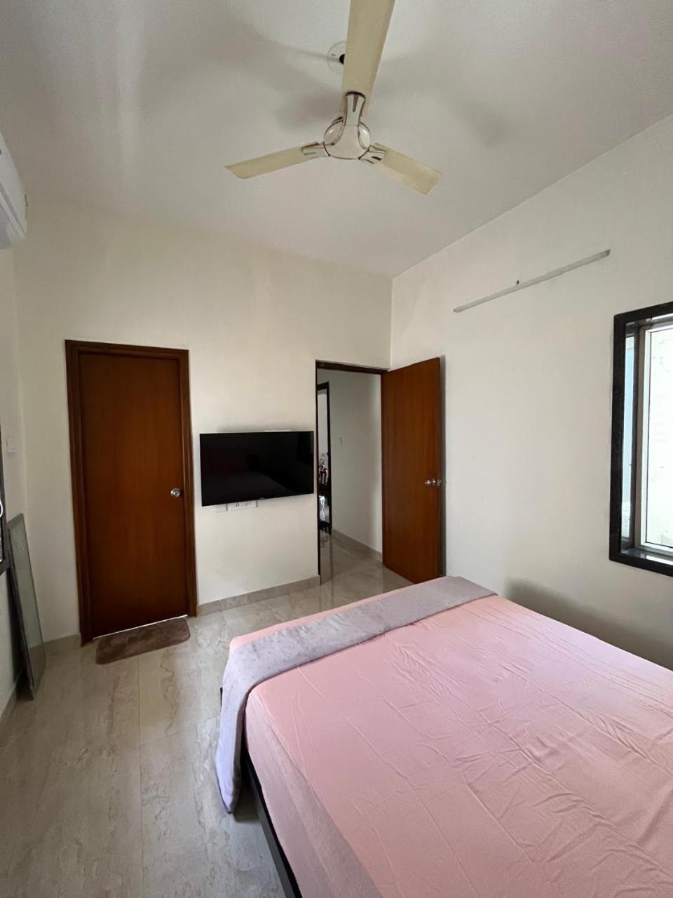 Blissful Home Near Coimbatore Airport Exterior foto